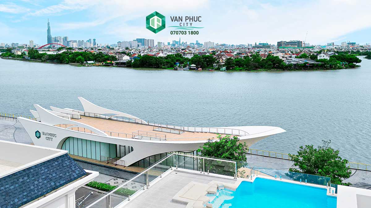 biet-thu-benduthuyen-vanphuccity.jpg