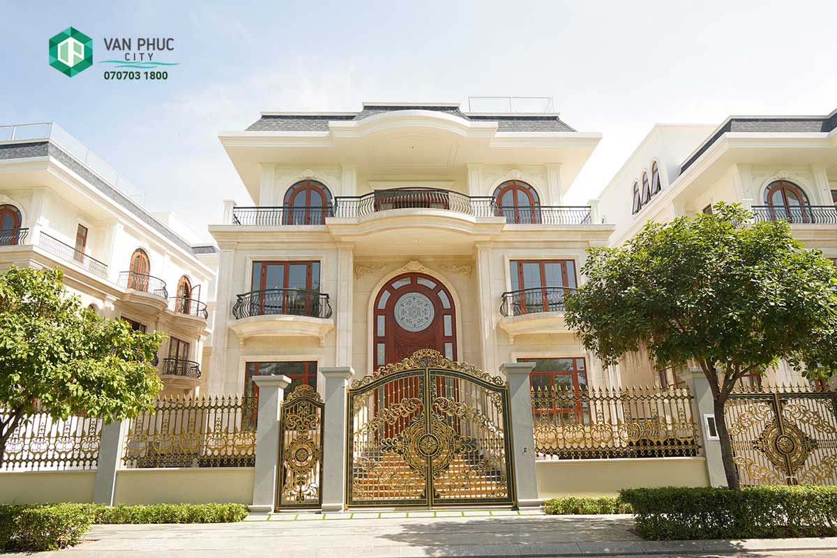bietthu-vanphuc-mansion-donlap-maunha.jpg