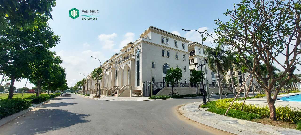 nhapho-sunlakevillas-imperial-21.jpg