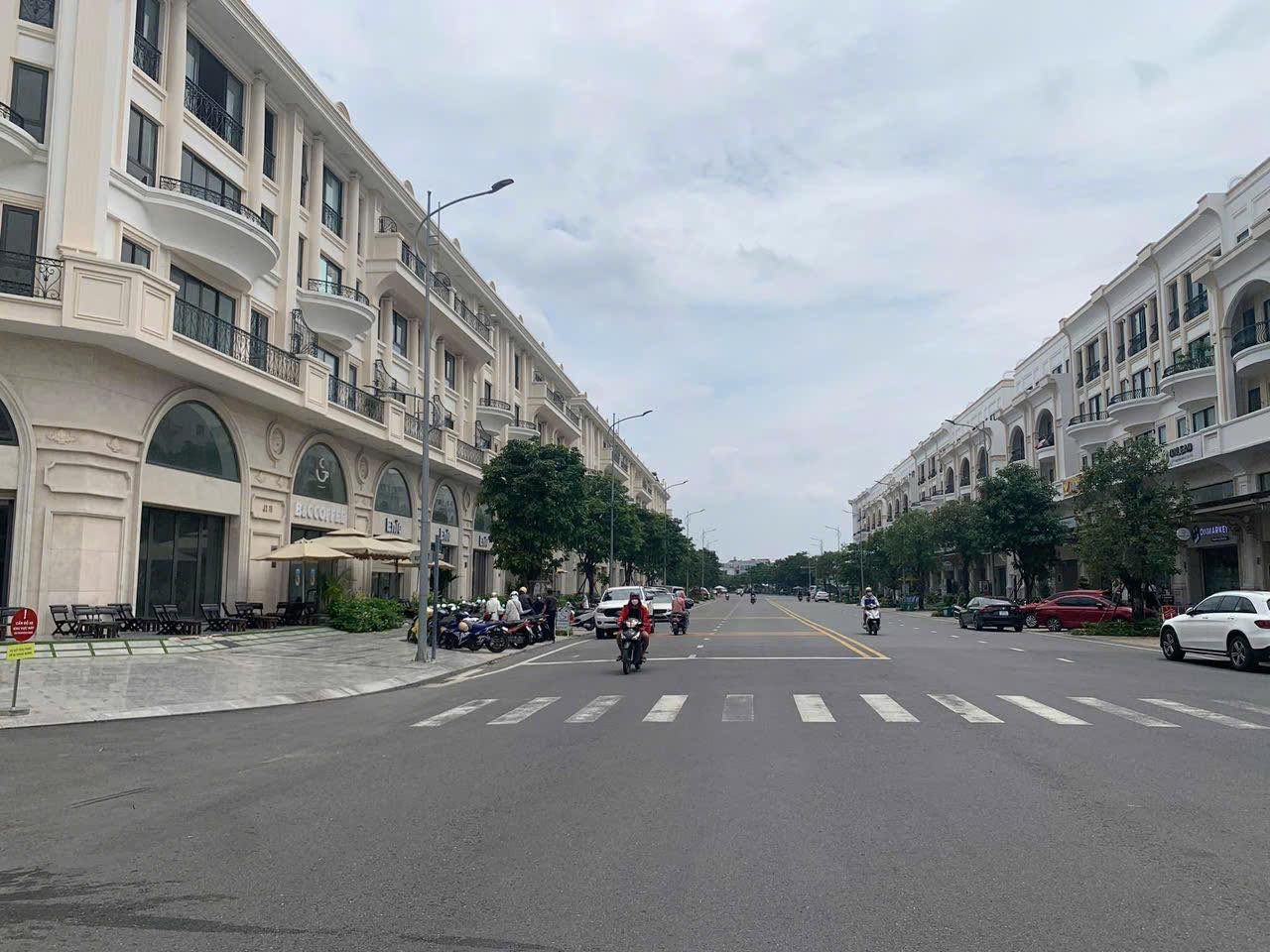 shophouse-vanphuc2.jpg