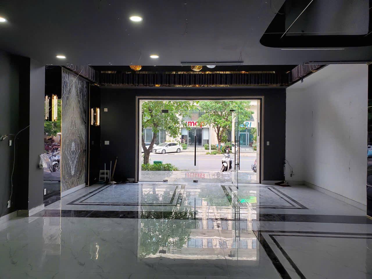 shophouse-vanphuc3.jpg